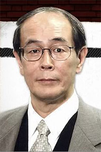 声フェチ集まれ～