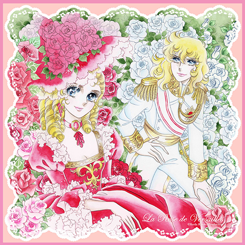 名作だと思う漫画