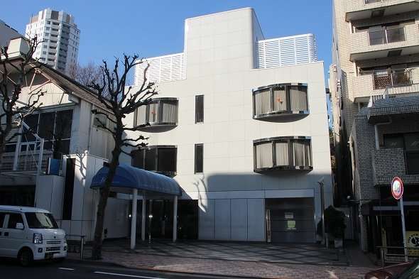 木村拓哉が自身のなりすましメールに苦言「バカ。本当に困る」 - ライブドアニュース