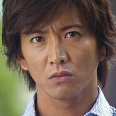 木村拓哉が自身のなりすましメールに苦言「バカ。本当に困る」