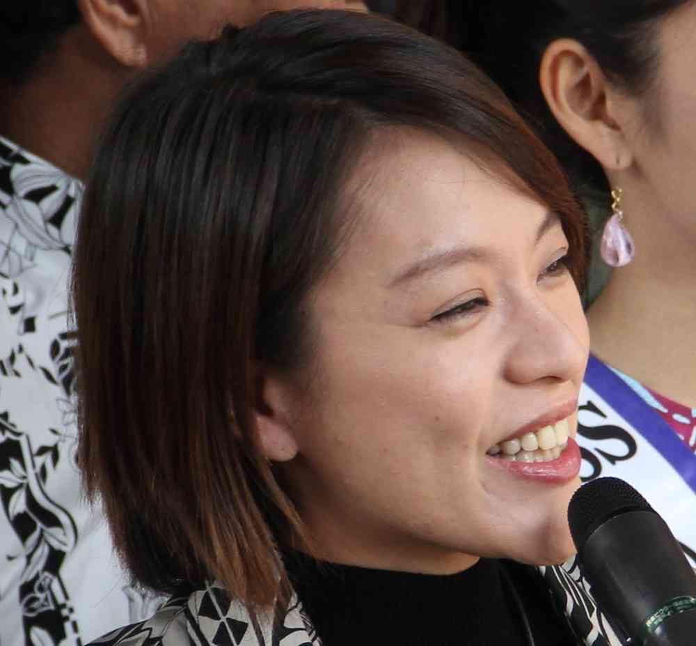 今井＆橋本議員の「一線」って何？　本当に「肉体関係」でいいのか （J-CASTニュース） - Yahoo!ニュース