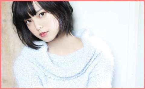平手友梨奈さんファンにセクハラされてしまう…（画像あり） : GOSSIP速報