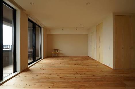 リフォームされた方！教えてください