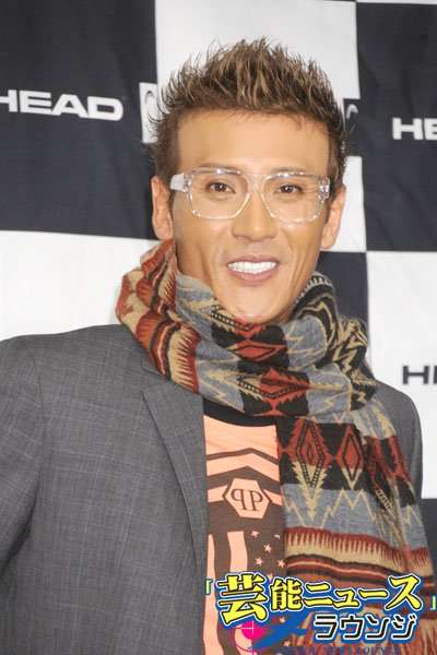 口元が残念な芸能人