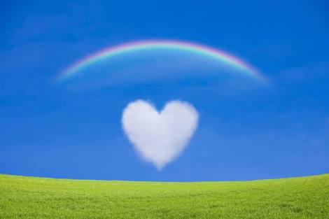 悪いことの後には良いことがあるはホント?