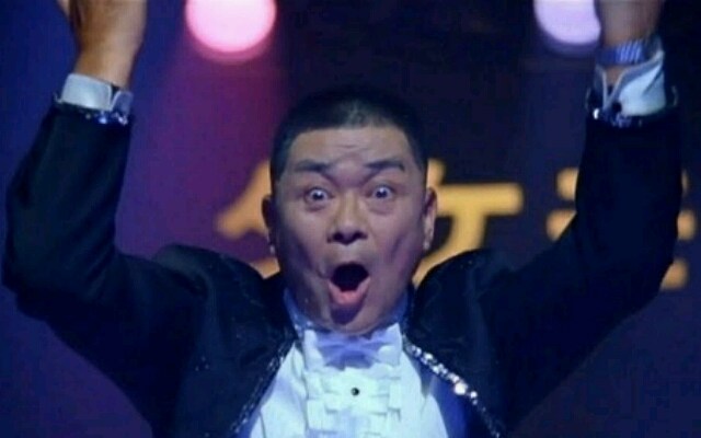 現役でそれなりに知名度あるけどガルちゃんで名前を見た事のない芸能人