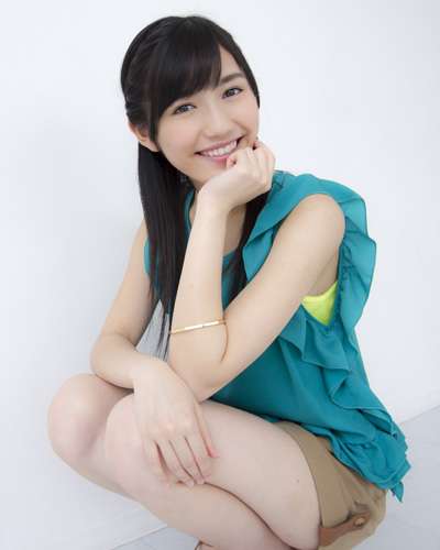 暴力多発!? AKB48・渡辺麻友「卒業公演」地元警察が警戒