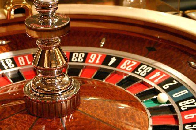 Gambola 入金 不要 ボーナス Gambola 入金 不要 ボーナス