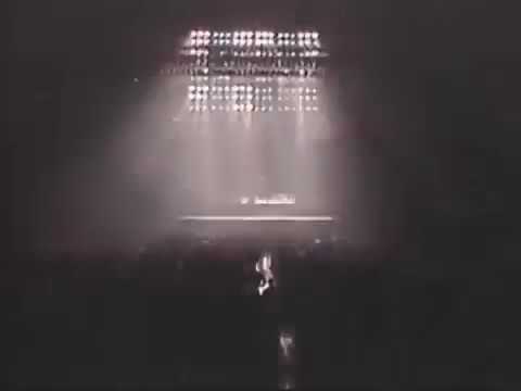 BOOWY ONLY YOU - YouTube
