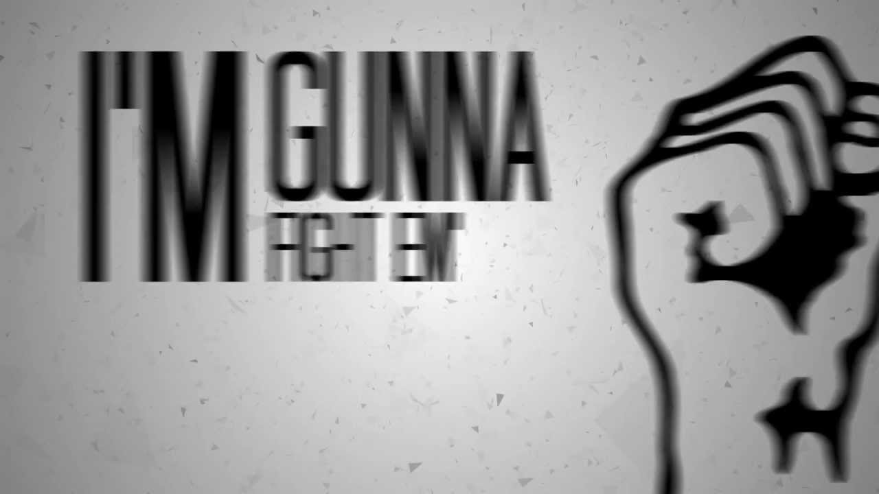 Seven Nation Army (Glitch Mob Remix) - Lyric Video - YouTube
