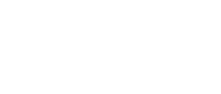  インスタントライン&ポアパーフェクター | NARS Cosmetics