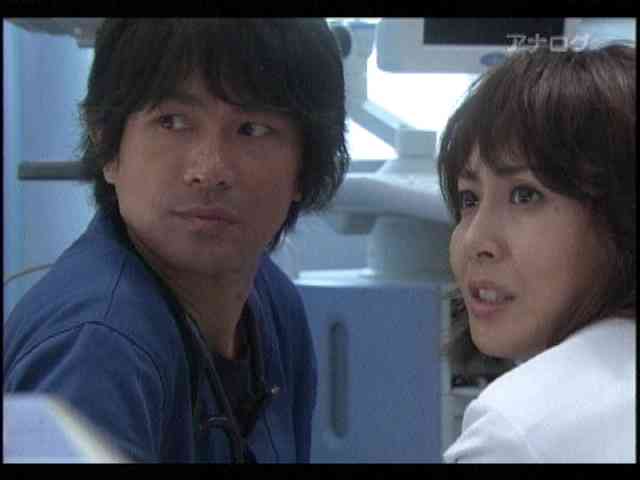 ドラマのタイトル2つを組み合わせて一番くだらないタイトルを考えた人が優勝