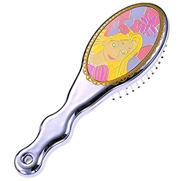 髪質改善!ヘアブラシのオススメ!!!