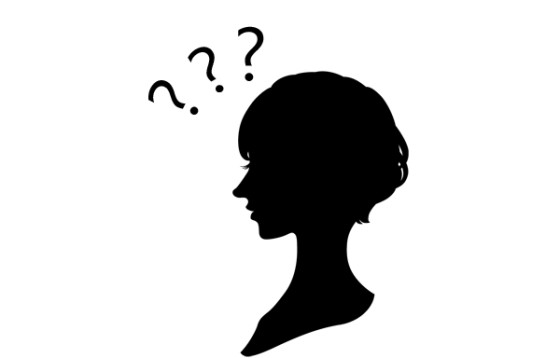 「容姿端麗」と「眉目秀麗」の違いと使い方の注意とは？ – なんプラ！