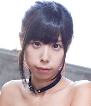 口元が残念な芸能人