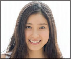 この人の演技、やっぱり苦手!っていう俳優さんどなたですか?