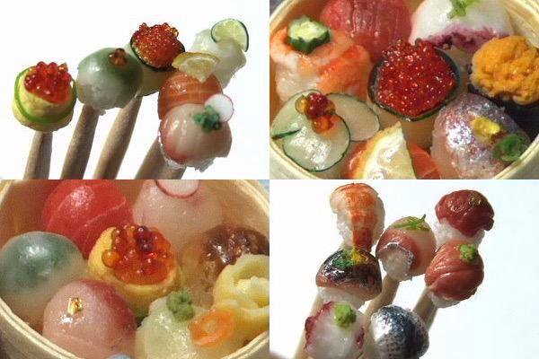 ミニチュアの画像トピ