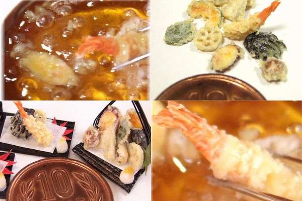 ミニチュアの画像トピ