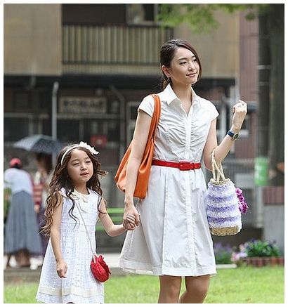 好きな月9のヒロインは誰ですか？