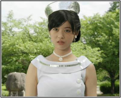 【実況・感想】コード・ブルー-ドクターヘリ緊急救命-THE THIRD SEASON 第4話