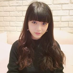 【実況・感想】コード・ブルー-ドクターヘリ緊急救命-THE THIRD SEASON 第4話