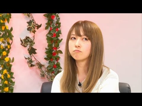 the brilliant green アルバム「THE SWINGIN’ SIXTIES」発売記念特番 - YouTube