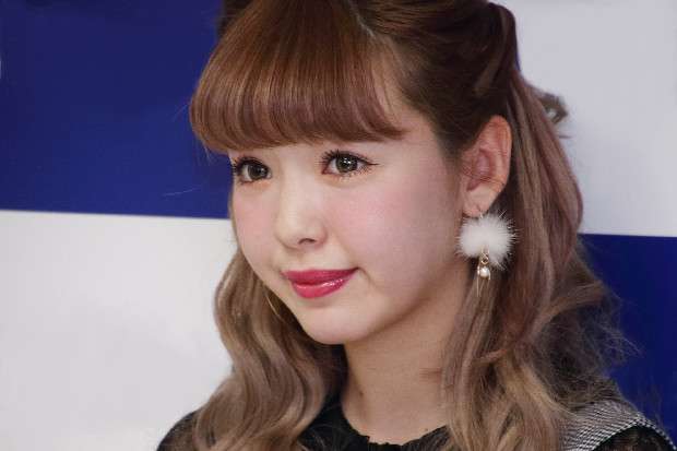 藤田ニコルが1番ムカつくこと 「最近の若い子は」と言われること - ライブドアニュース