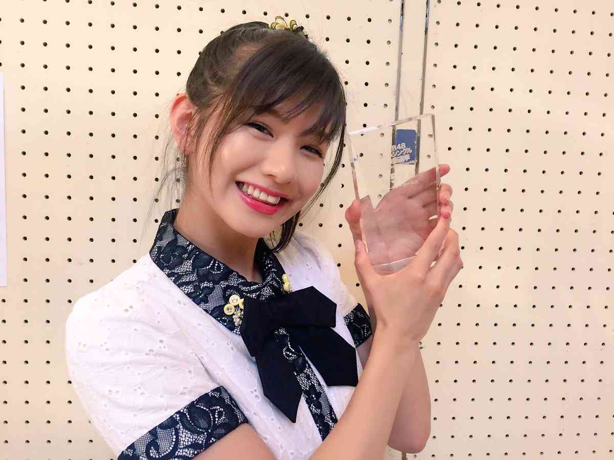 若いうちにやっとけばよかったケア