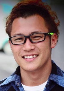 男の顔面偏差値の基準を考える