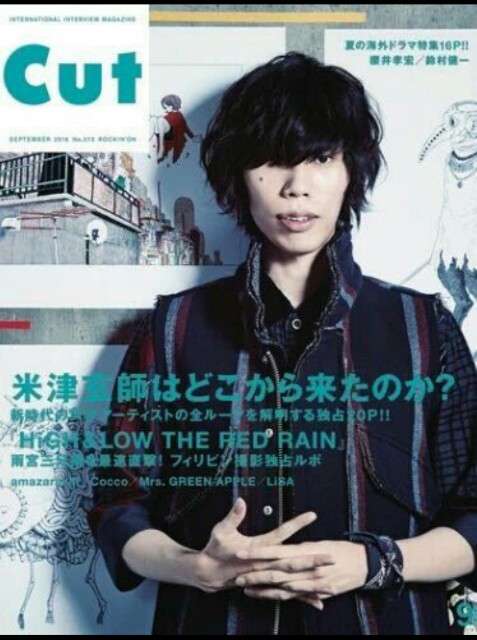 徳島県について語ろう