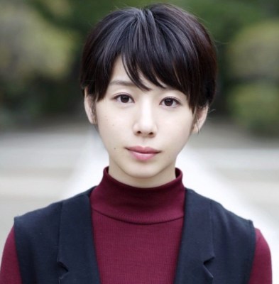 もしドラクエの主人公になったら一緒に冒険してみたい有名人