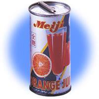 若者の缶切り離れ　中学生の61％が缶切りで開けたことない