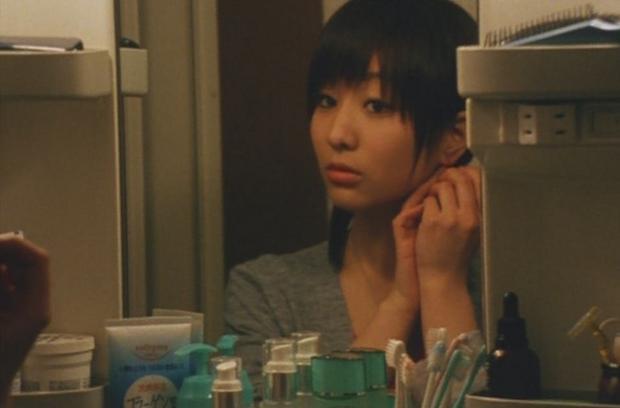 田中みな実のフリー転身は失敗？出演番組が相次いで低視聴率の大惨事