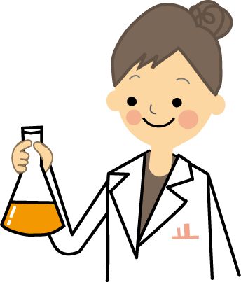 女性による発明品　　まとめ - NAVER まとめ