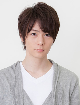 徳島県について語ろう