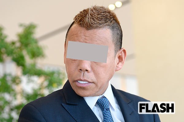胡散臭い人の特徴