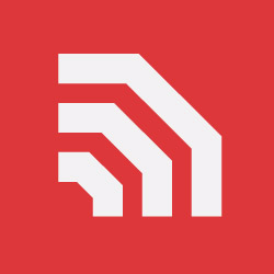 【ジャニーズ遭遇】山Pがコードブルーの撮影で千葉科学大学に降臨し、男子学生が大興奮！ | 芸能アンテナ