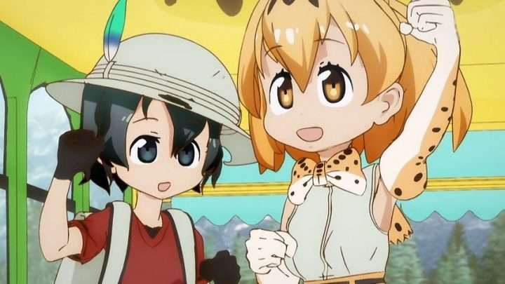 茶髪と黒髪どっちがオシャレだと思いますか？