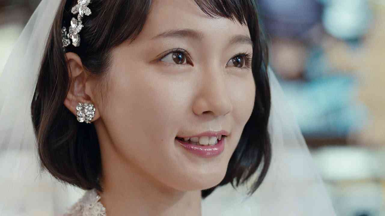 ガルちゃん内芸能人好感度調査【2017夏】