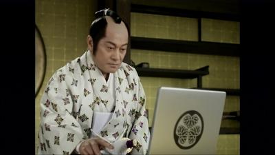 【パリピ】文章のどこかにウェーイをいれて雑談しよウェーイw【ネタトピ】