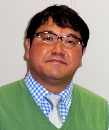 カンニング竹山　逆ギレで宮迫を擁護「あんたたちの一線と俺の一線は違う」 （スポニチアネックス） - Yahoo!ニュース