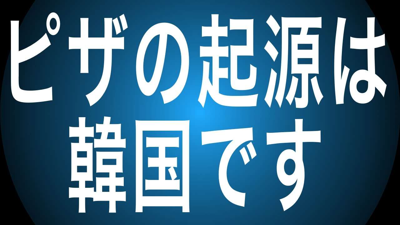 コスメデコルテのおすすめ