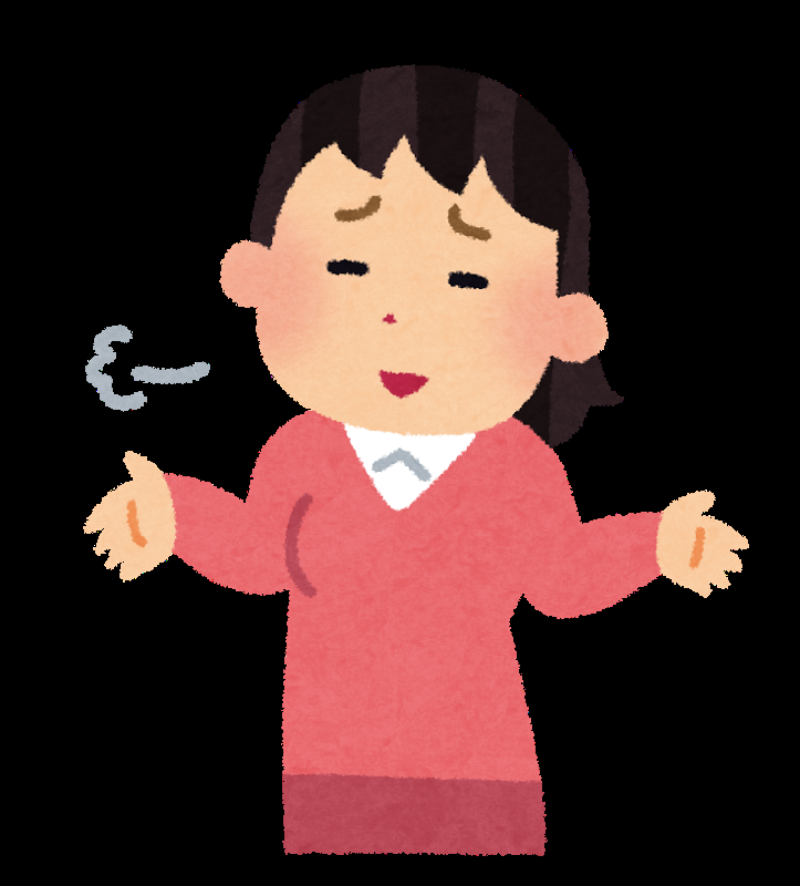 不倫疑惑の宮迫博之　夫人激怒…自宅を追い出され、仕事場でも言葉少な
