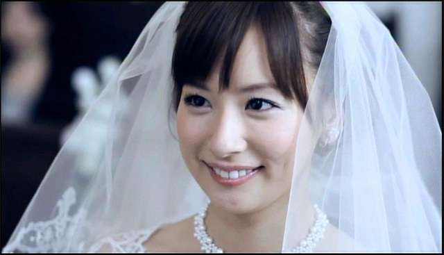 「かわいすぎる」が適切な女の子
