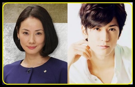 新田真剣佑好きな人〜〜！