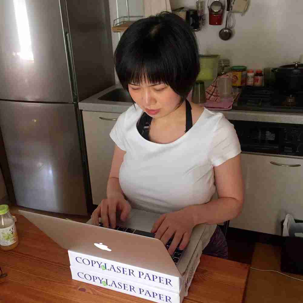   【1日限定巨乳体験】BカップがGカップになって気づいた不都合な真実 | HEART CLOSET | 胸が大きな女性のためのメディア