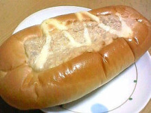 シーチキンが好きな方！