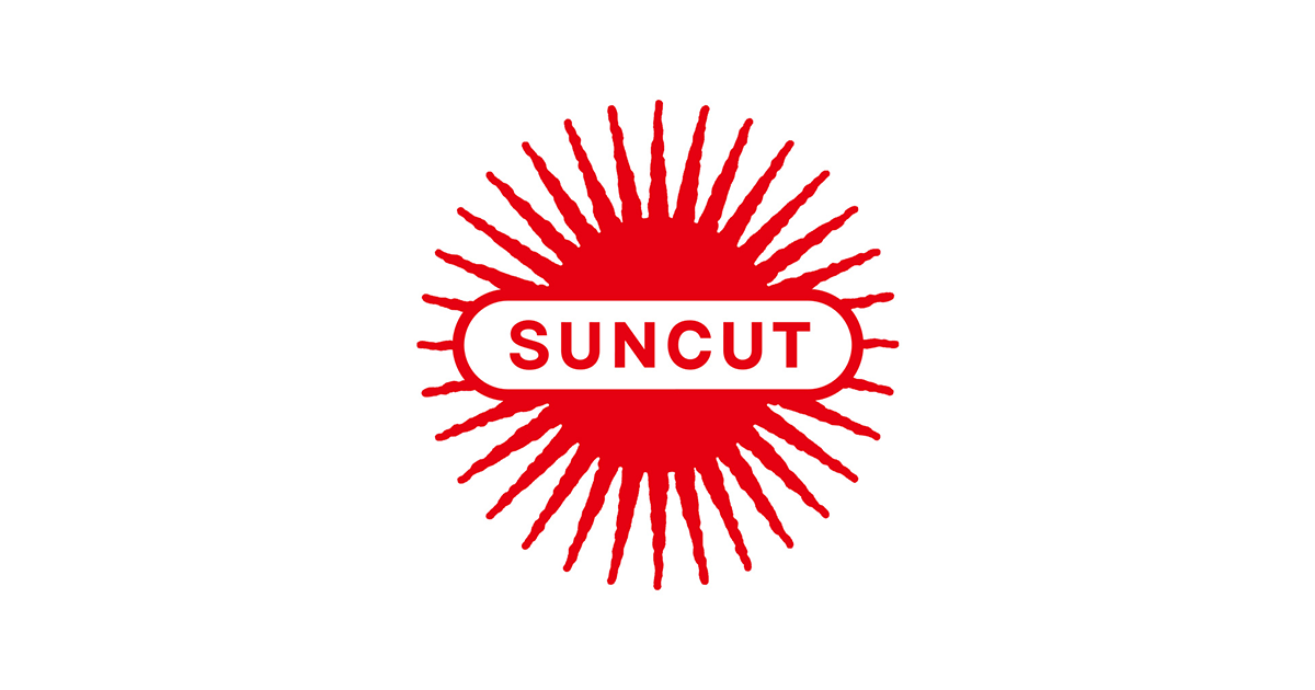 サンカット [SUNCUT] 日やけ止めスプレー No.1 - コーセーコスメポート