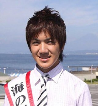 眞子さま、小室圭さんとの婚約会見が9月3日の午前に決まった皇室事情とは