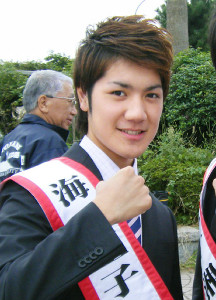 眞子さま、小室圭さんとの婚約会見が9月3日の午前に決まった皇室事情とは